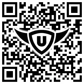 QR-Code Minion Fighters: Epic Monsters