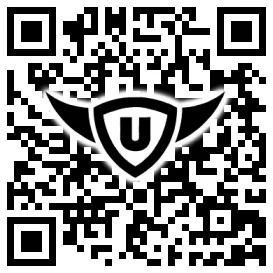 QR-Code Minion Raid: Epic Monsters