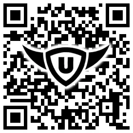 QR-Code My Free Zoo Mobile
