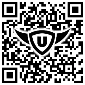 QR-Code Galaxy Splitter