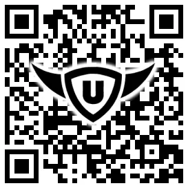 QR-Code Galaxy Splitter