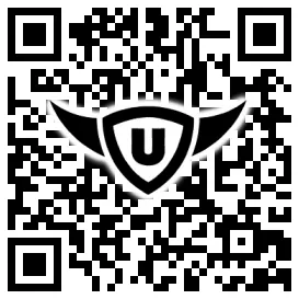 QR-Code Wurzelimperium 2