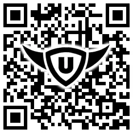 QR-Code My Little Farmies Mobile