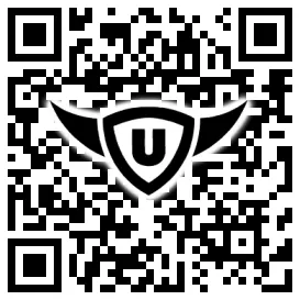 QR-Code Farmer's Fairy Tale