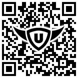 QR-Code Dinosaur Park – Primeval Zoo