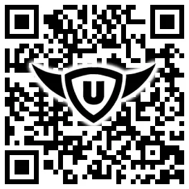 QR-Code Galaxy Splitter