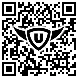 QR-Code My Free Zoo Mobile