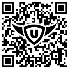 QR-Code My Free Farm 2