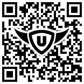 QR-Code Minion Fighters: Epic Monsters