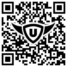 QR-Code Zoo 2: Animal Park