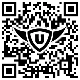 QR-Code Farm 3: The Secret of Farming