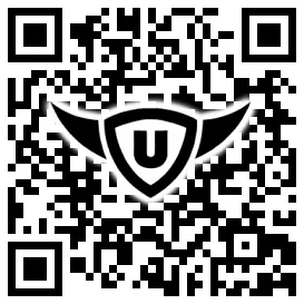 QR-Code Minion Fighters: Epic Monsters