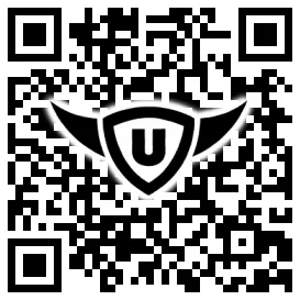 QR-Code Minion Raid: Epic Monsters