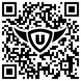 QR-Code Kapi Hospital Tower 2