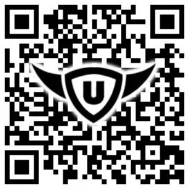 QR-Code Galaxy Splitter