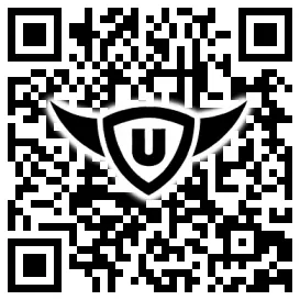 QR-Code Minion Fighters: Epic Monsters