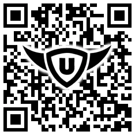 QR-Code Wurzelimperium 2