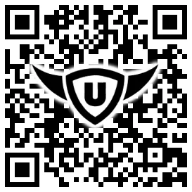 QR-Code My Little Farmies Mobile