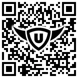 QR-Code Minion Fighters: Epic Monsters