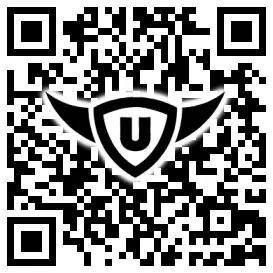 QR-Code My Little Farmies Mobile