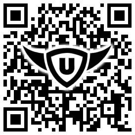 QR-Code Minion Raid: Epic Monsters