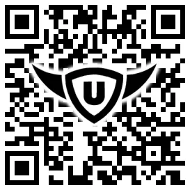 QR-Code My Little Farmies Mobile