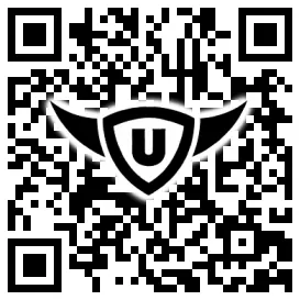 QR-Code Dinosaur Park – Primeval Zoo