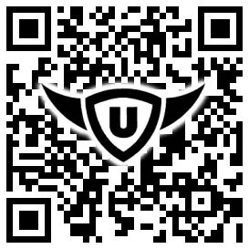 QR-Code Wurzelimperium 2