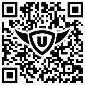 QR-Code My Little Farmies Mobile