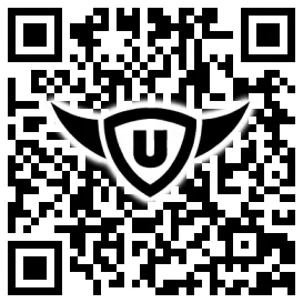 QR-Code My Free Farm 2
