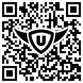 QR-Code Minion Raid: Epic Monsters