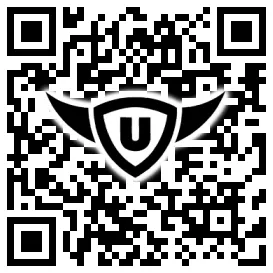 QR-Code Farmer's Fairy Tale
