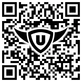 QR-Code Galaxy Splitter