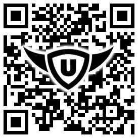 QR-Code Wurzelimperium 2