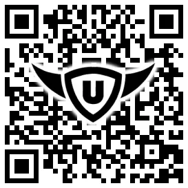 QR-Code My Little Farmies Mobile