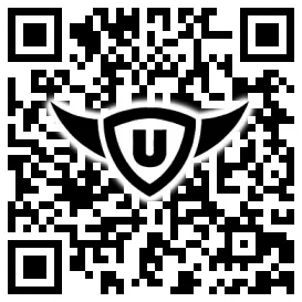 QR-Code Minion Fighters: Epic Monsters