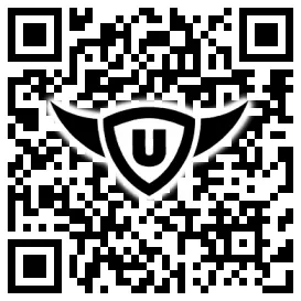 QR-Code Dinosaur Park – Primeval Zoo