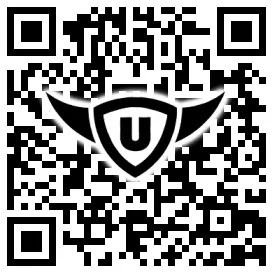 QR-Code My Little Farmies Mobile