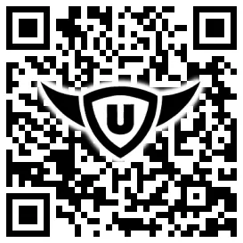QR-Code Farmer's Fairy Tale
