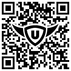 QR-Code Dinosaur Park – Primeval Zoo