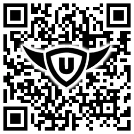 QR-Code Dinosaur Park – Primeval Zoo