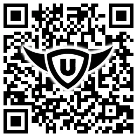 QR-Code Stonies