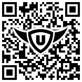 QR-Code My Free Farm 2