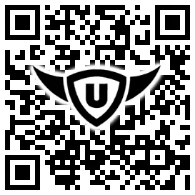 QR-Code My Free Farm 2