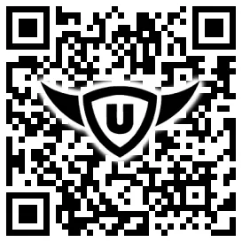 QR-Code Galaxy Splitter