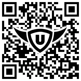 QR-Code Stonies