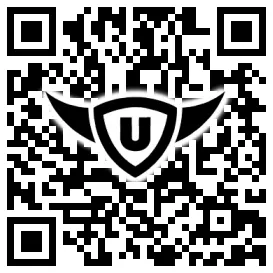 QR-Code Minion Raid: Epic Monsters