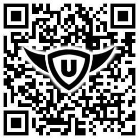 QR-Code Zoo 2: Animal Park