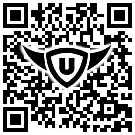 QR-Code Farmer's Fairy Tale
