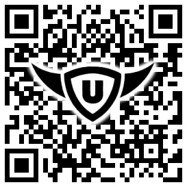 QR-Code Wurzelimperium 2
